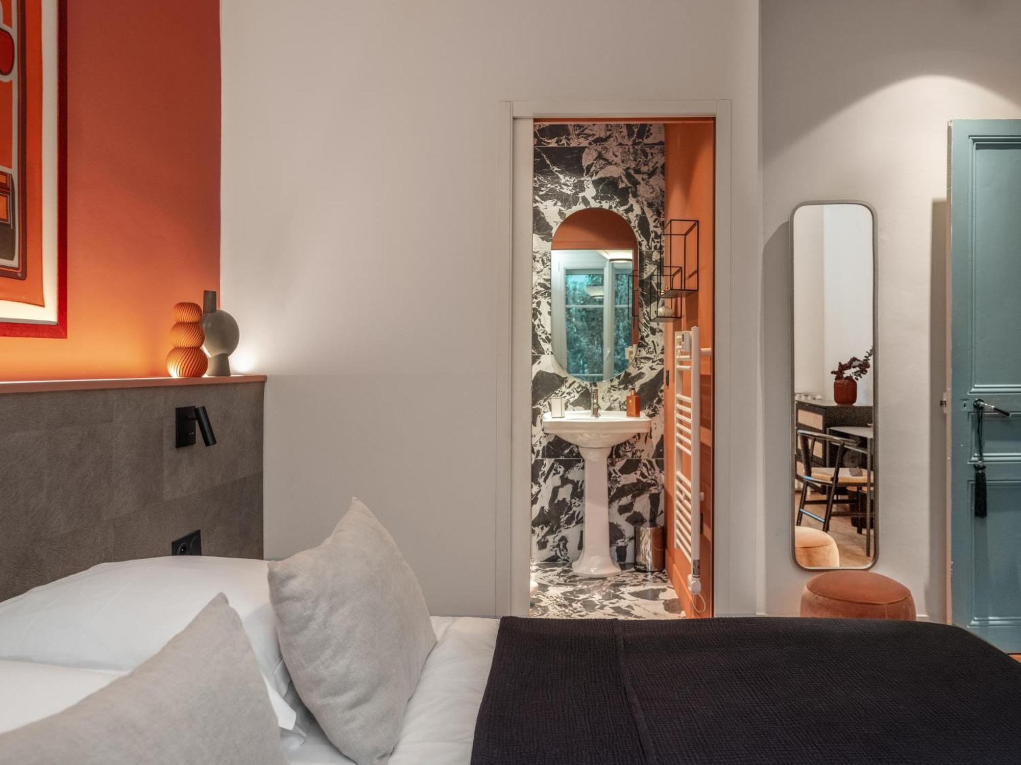 Villa Berry Centre Deauville - Chic & Stylee - Magnifique Jardin מראה חיצוני תמונה