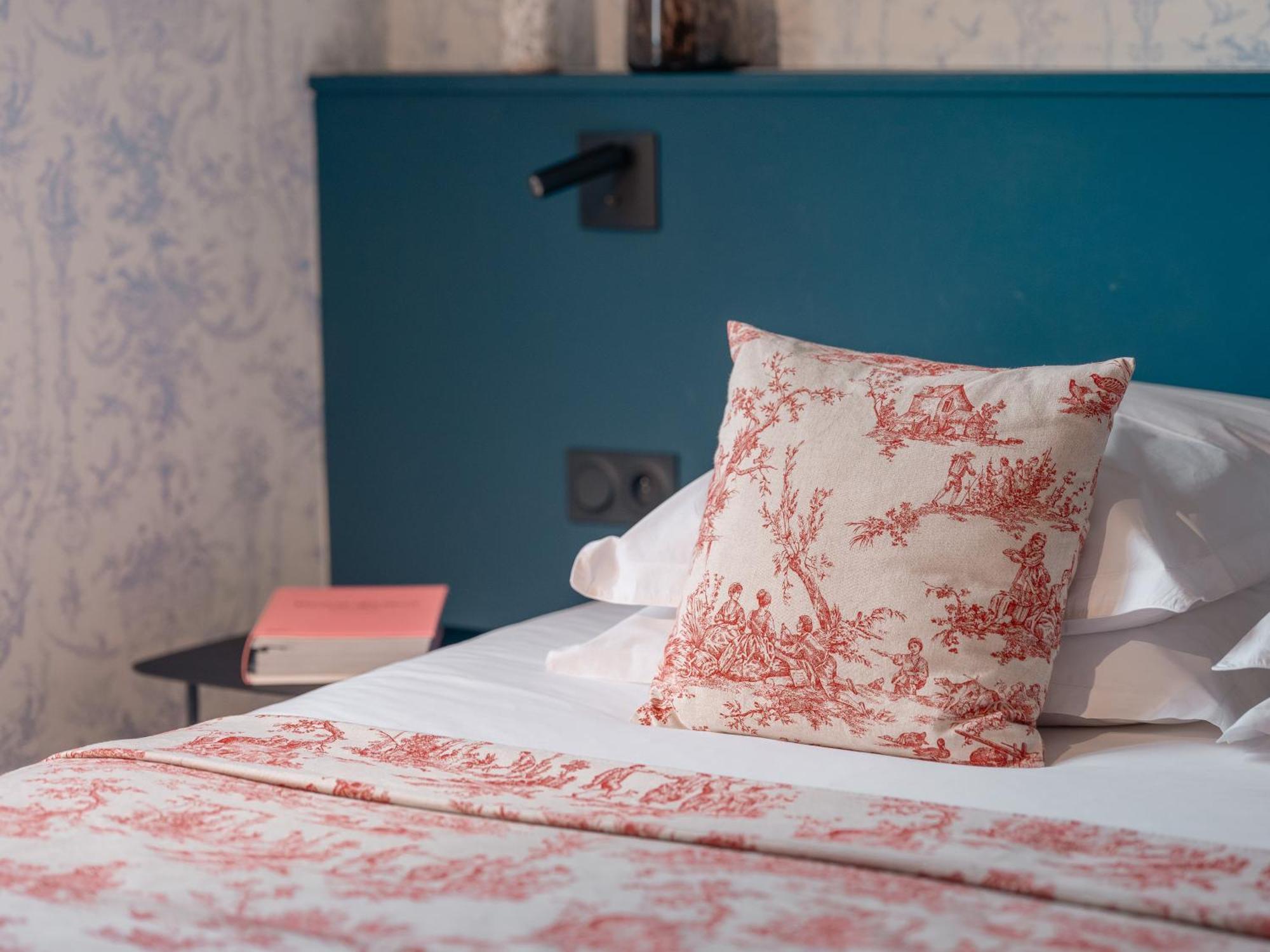 Villa Berry Centre Deauville - Chic & Stylee - Magnifique Jardin מראה חיצוני תמונה