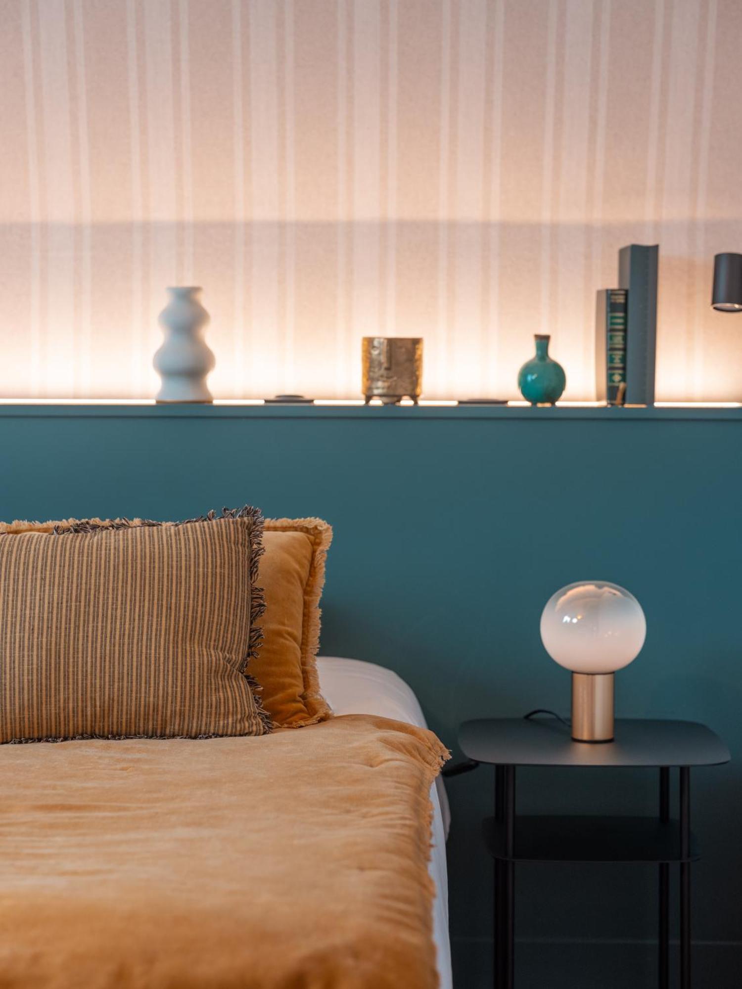 Villa Berry Centre Deauville - Chic & Stylee - Magnifique Jardin מראה חיצוני תמונה