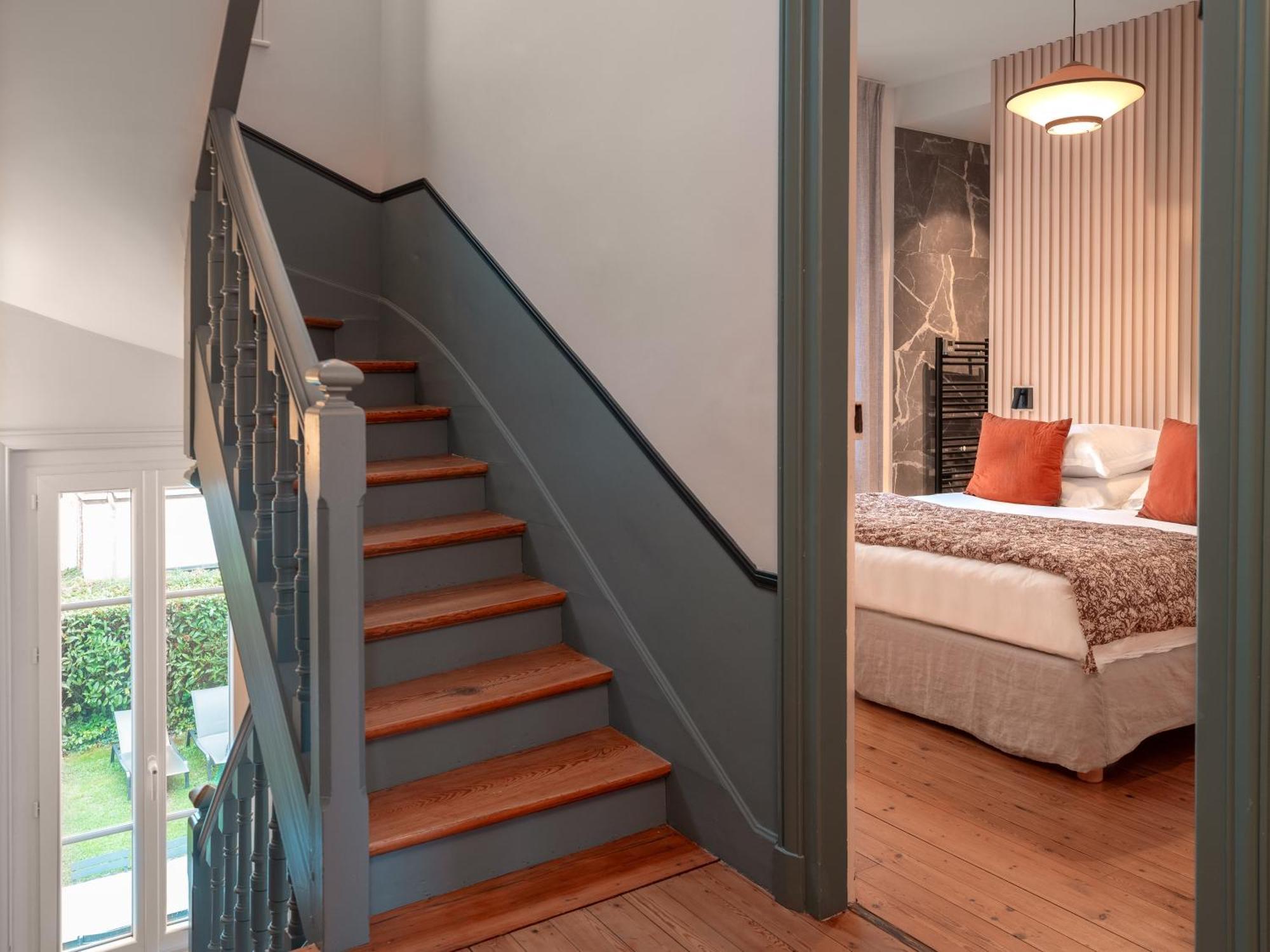Villa Berry Centre Deauville - Chic & Stylee - Magnifique Jardin מראה חיצוני תמונה